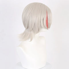 Lynnette2 Cosplay Peruecke Damen