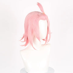Maomao Cosplay Peruecke Damen