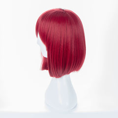 Yumeno Cosplay Peruecke Damen