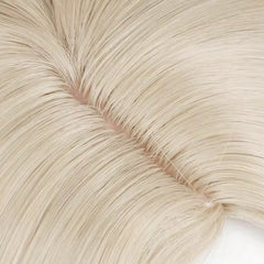 Freminet Cosplay Peruecke Damen