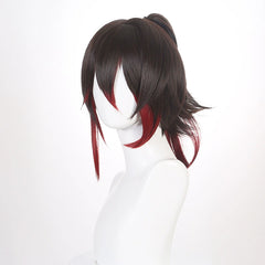Tingyun Cosplay Peruecke Damen