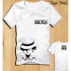One Piece T-Shirts, coole T-Shirt