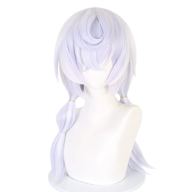 Sigewinne Cosplay Peruecke Damen