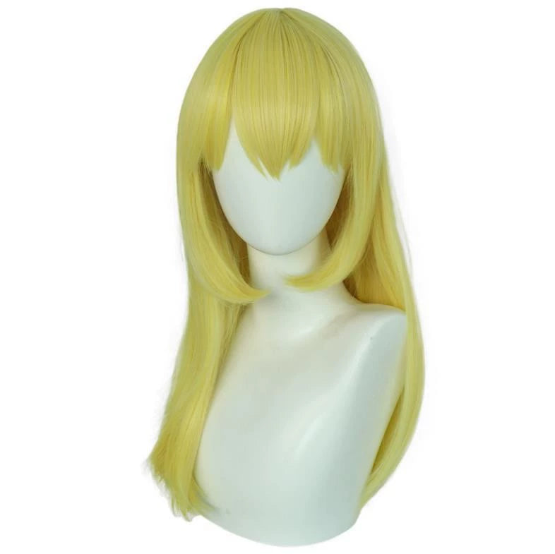 Mash Burnedead Mashle Akademie-Umhang-Set Cosplay Kostuem Damen