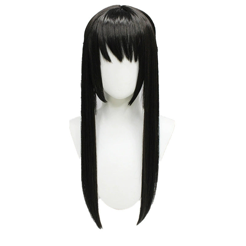 Yor Cosplay Peruecke Damen