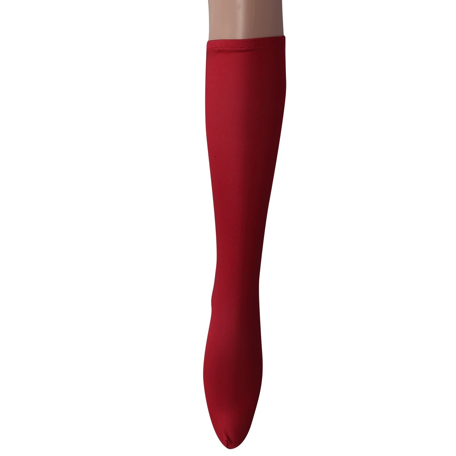 Akiyama Mizuki Project Sekai Alltags-Outfit Cosplay Kostuem Damen Rosa