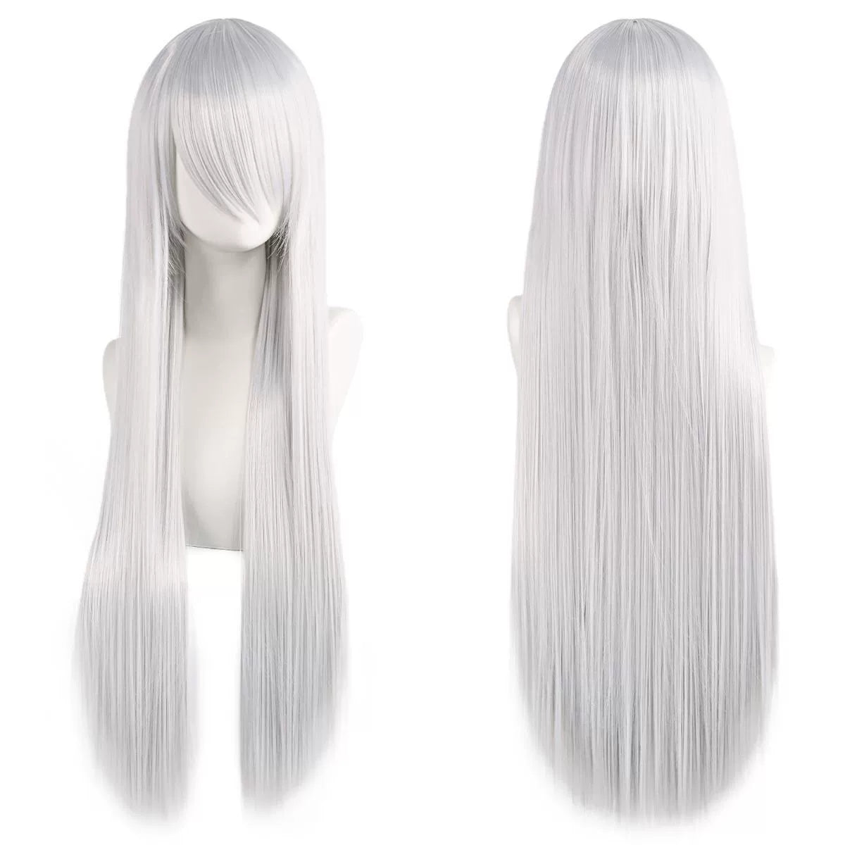 Liv Punishing Gray Raven Kampfanzug-Set Cosplay Kostuem Damen