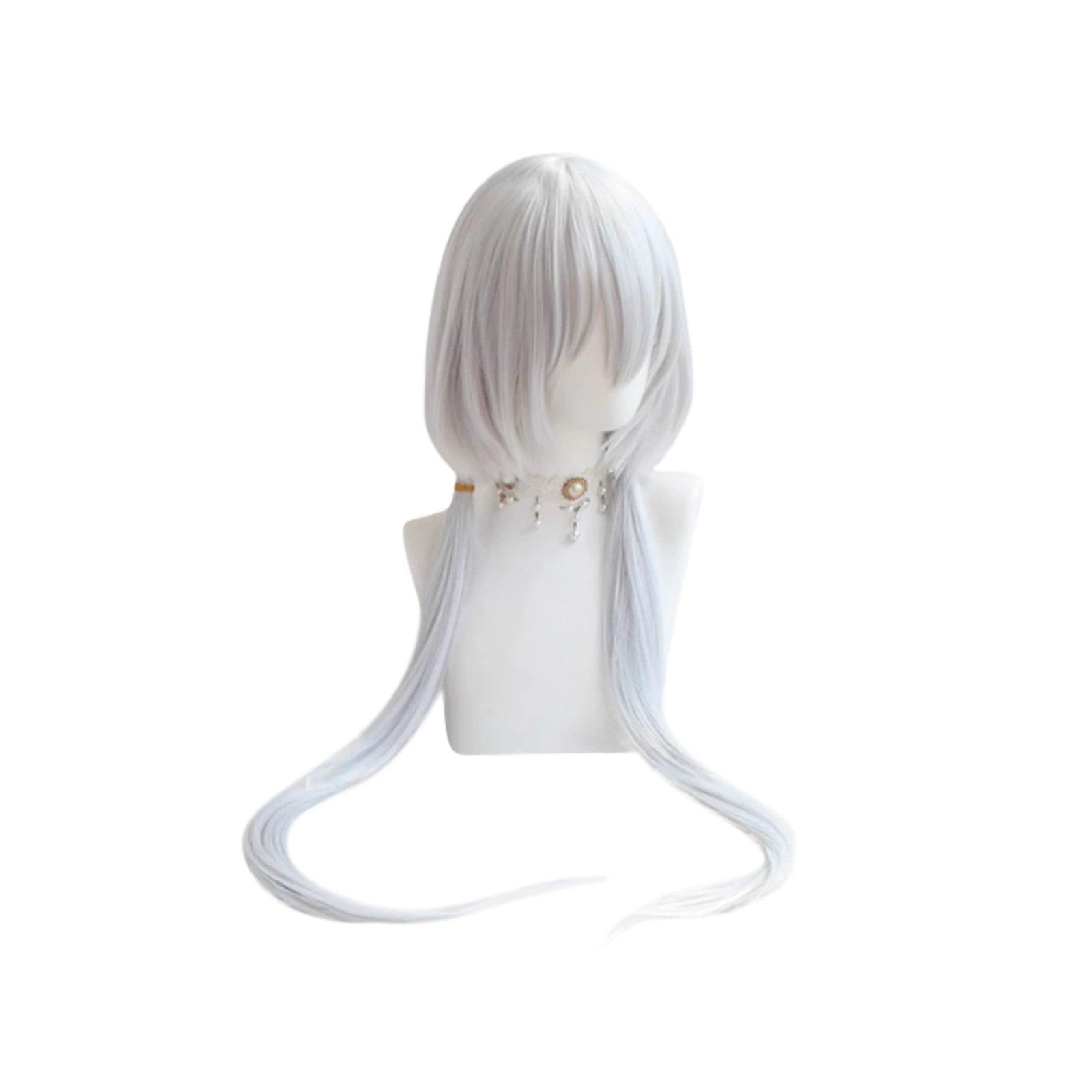 Junko Konno Zombieland Saga JK Sailor Kleid Cosplay Kostuem Damen