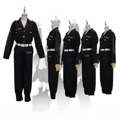 Hoshino Blue Archive Hanfu Edition Cosplay Kostuem Damen