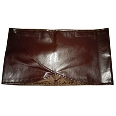Umhang Set Attack on Titan Kapuzen Umhang Set Cosplay Kostuem Damen