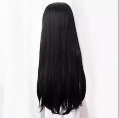 Kanae Cosplay Peruecke Damen