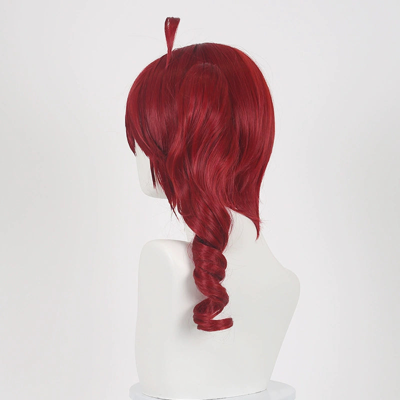 Miku2 Cosplay Peruecke Damen