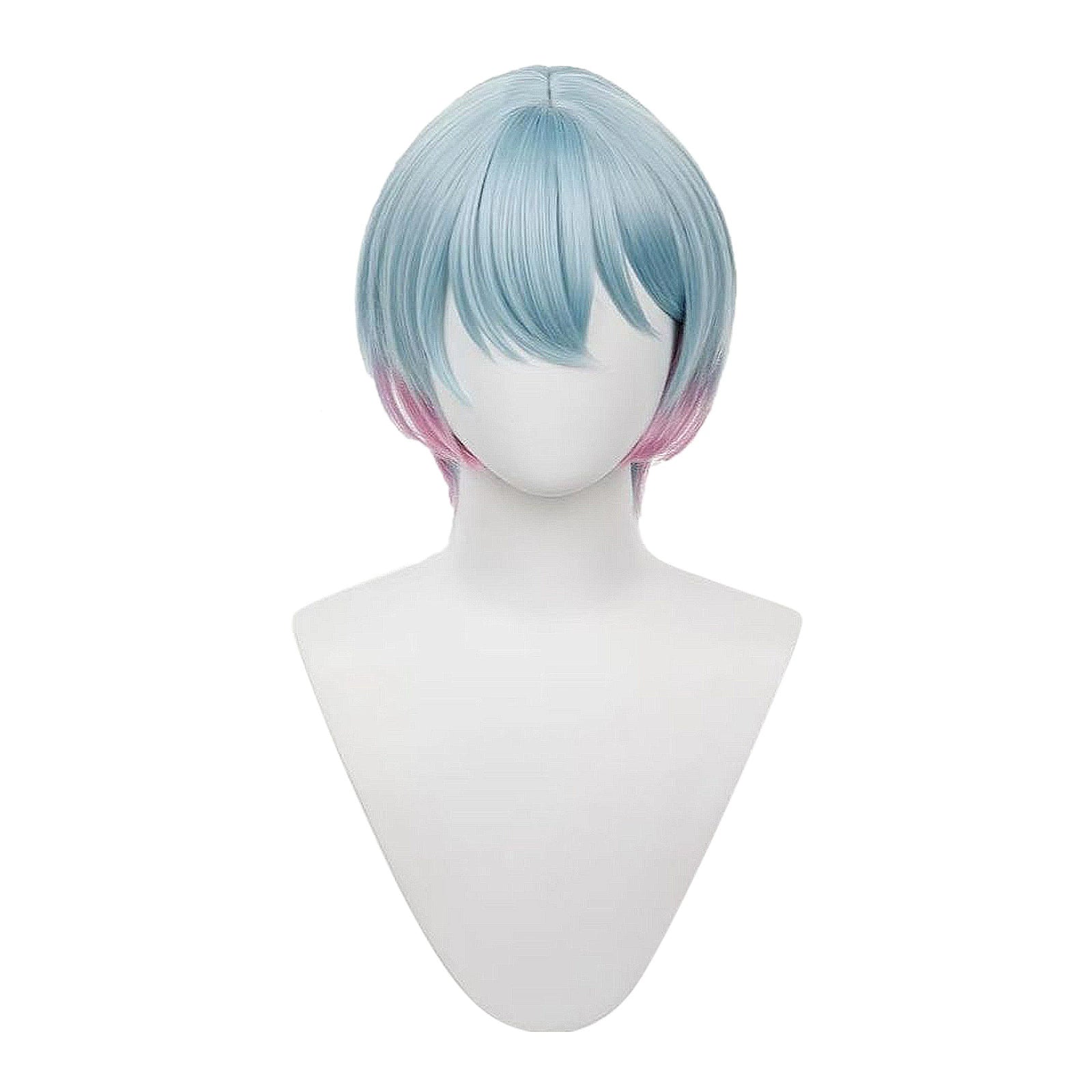 Ritsu Minetsuki BanG Dream Band Outfit Set Cosplay Kostuem Damen