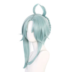 Lingqi1146 Cosplay Peruecke Damen
