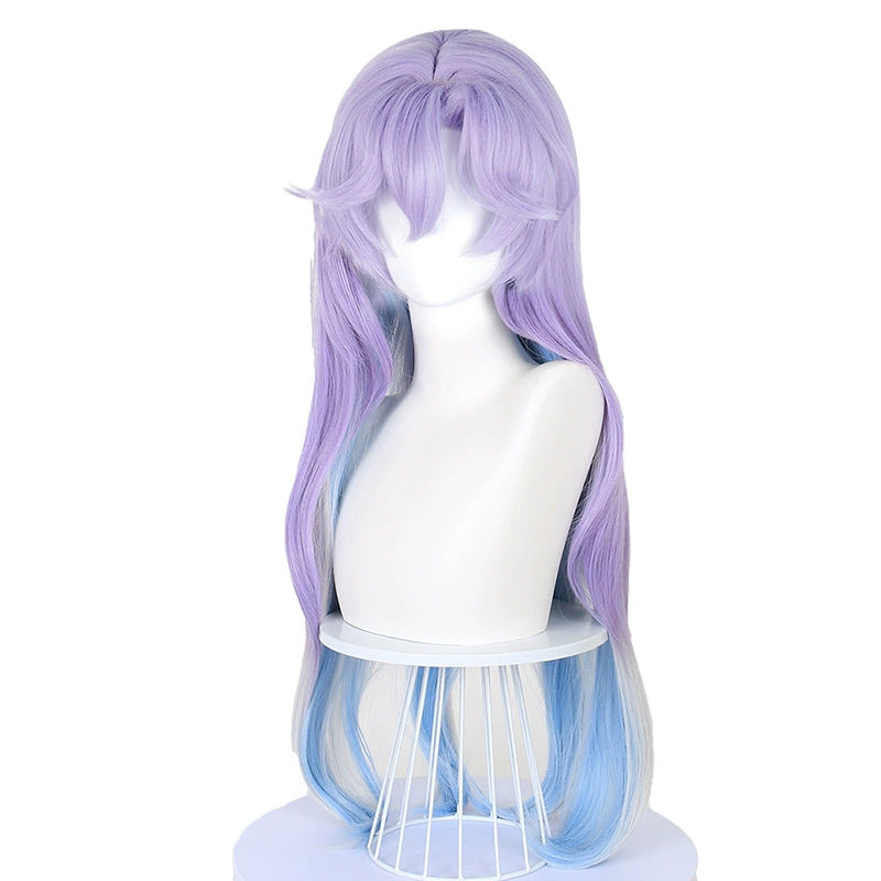 Cantarella Cosplay Peruecke Damen