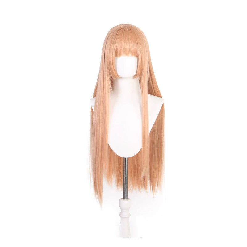 Mahiru2 Cosplay Peruecke Damen