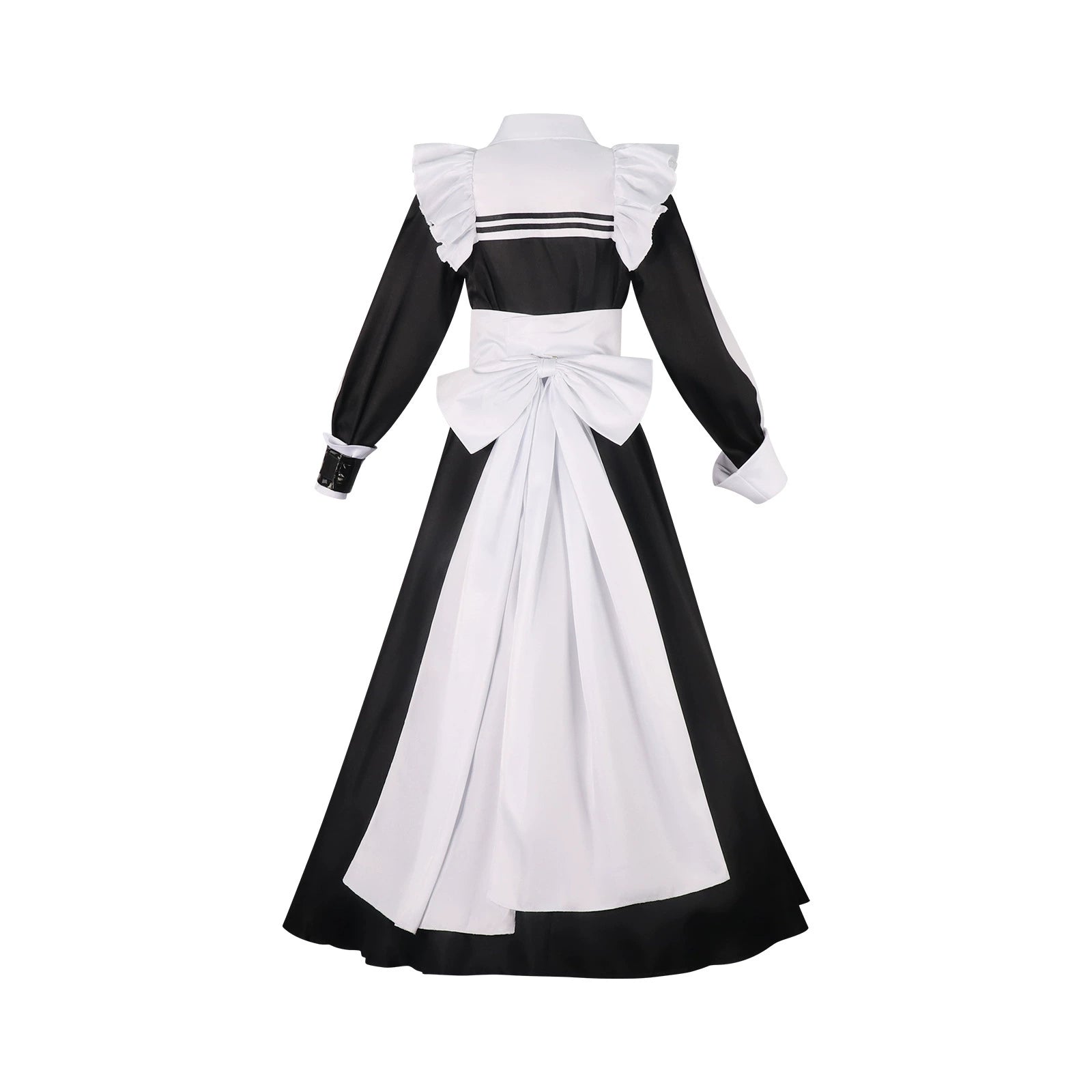 Kelicia Roco Kingdom Kelicia Dress Cosplay Kostuem Damen