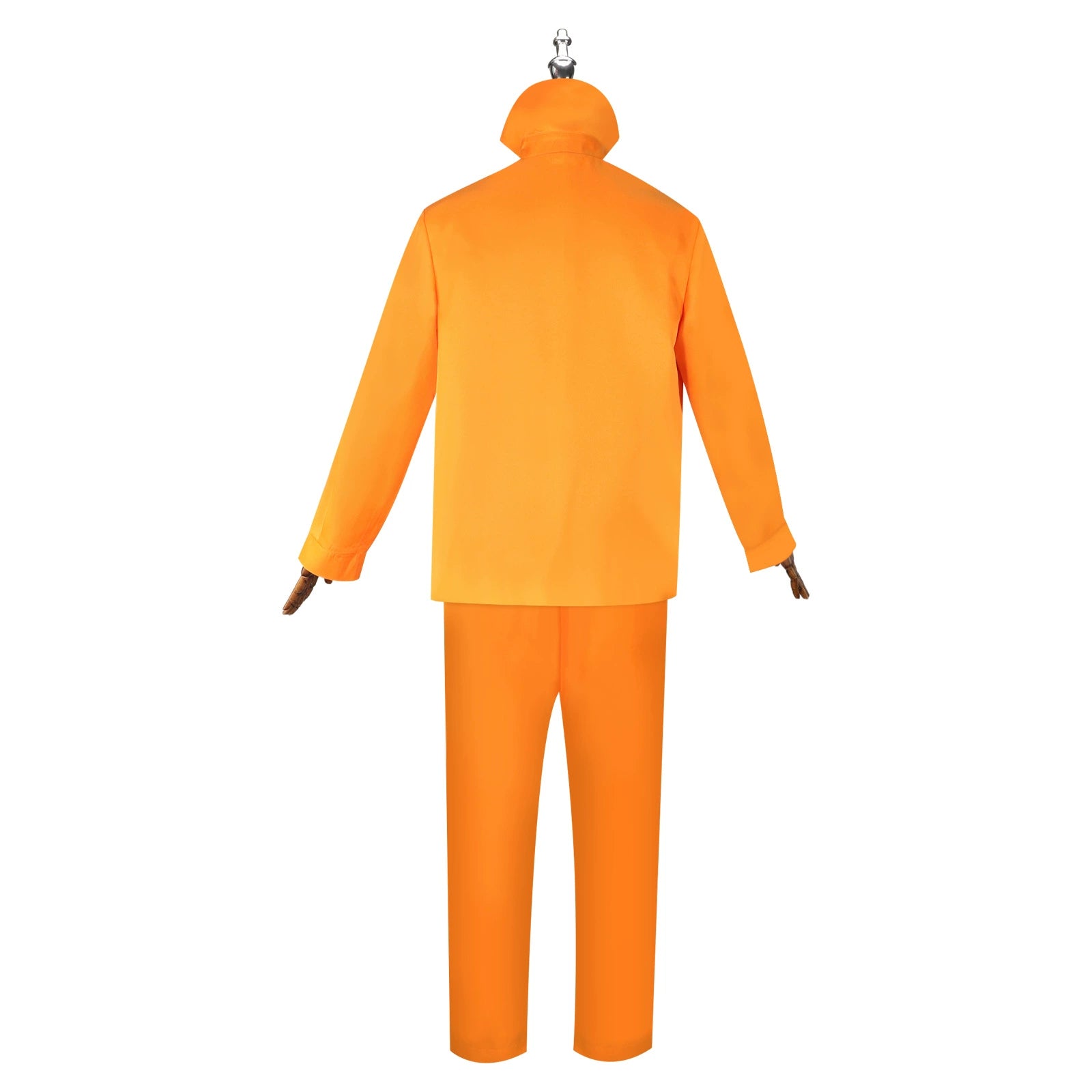 Gru Vektor Minions Grauer Anzug Set Cosplay Kostuem Damen