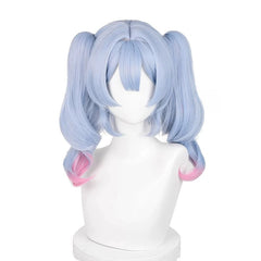 Bunnyhole Cosplay Peruecke Damen