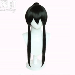 Lihuowang Cosplay Peruecke Damen