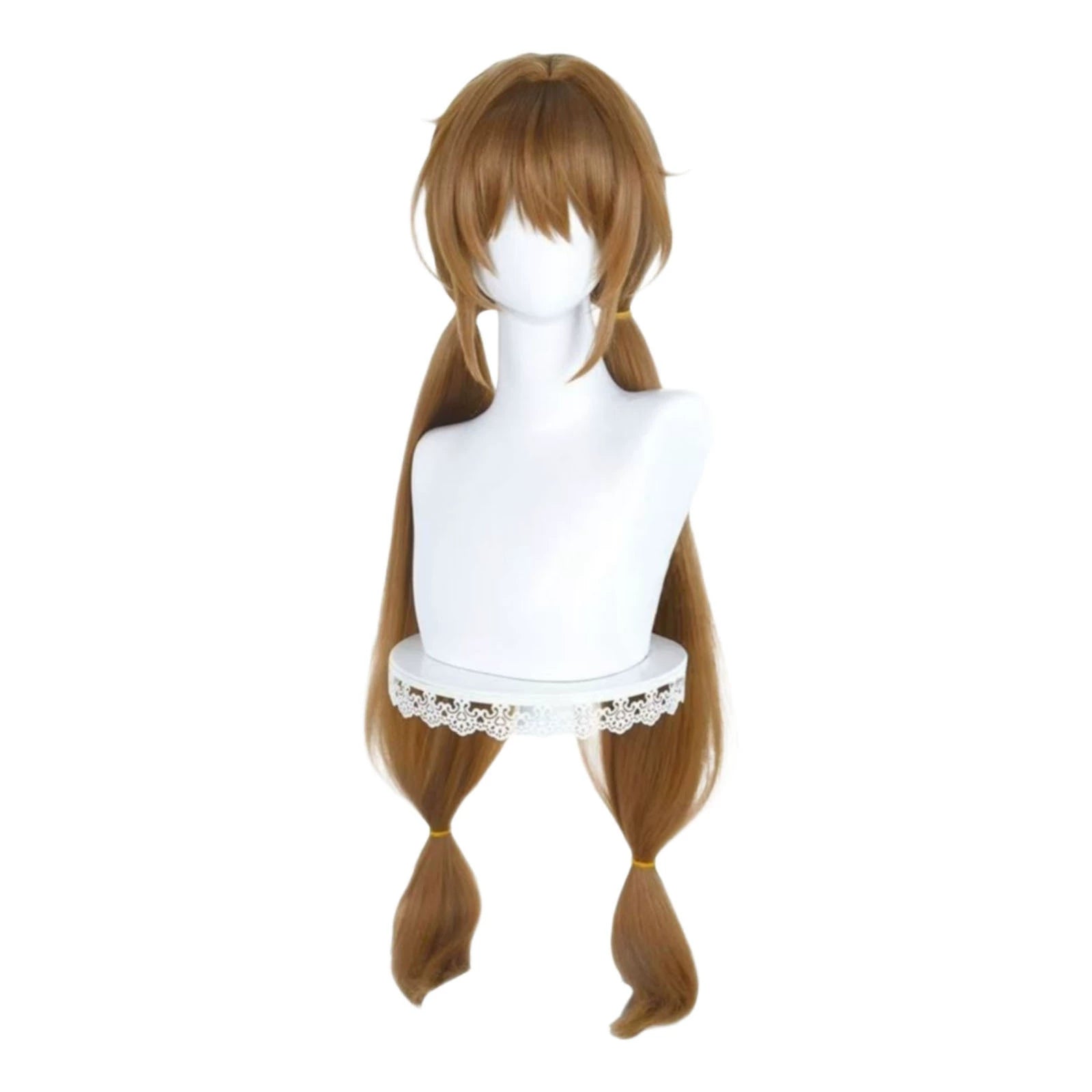 Da Qiao Honor of Kings Blaues Gedaechtniskleid Cosplay Kostuem Damen