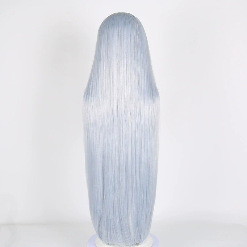 Kanade Cosplay Peruecke Damen