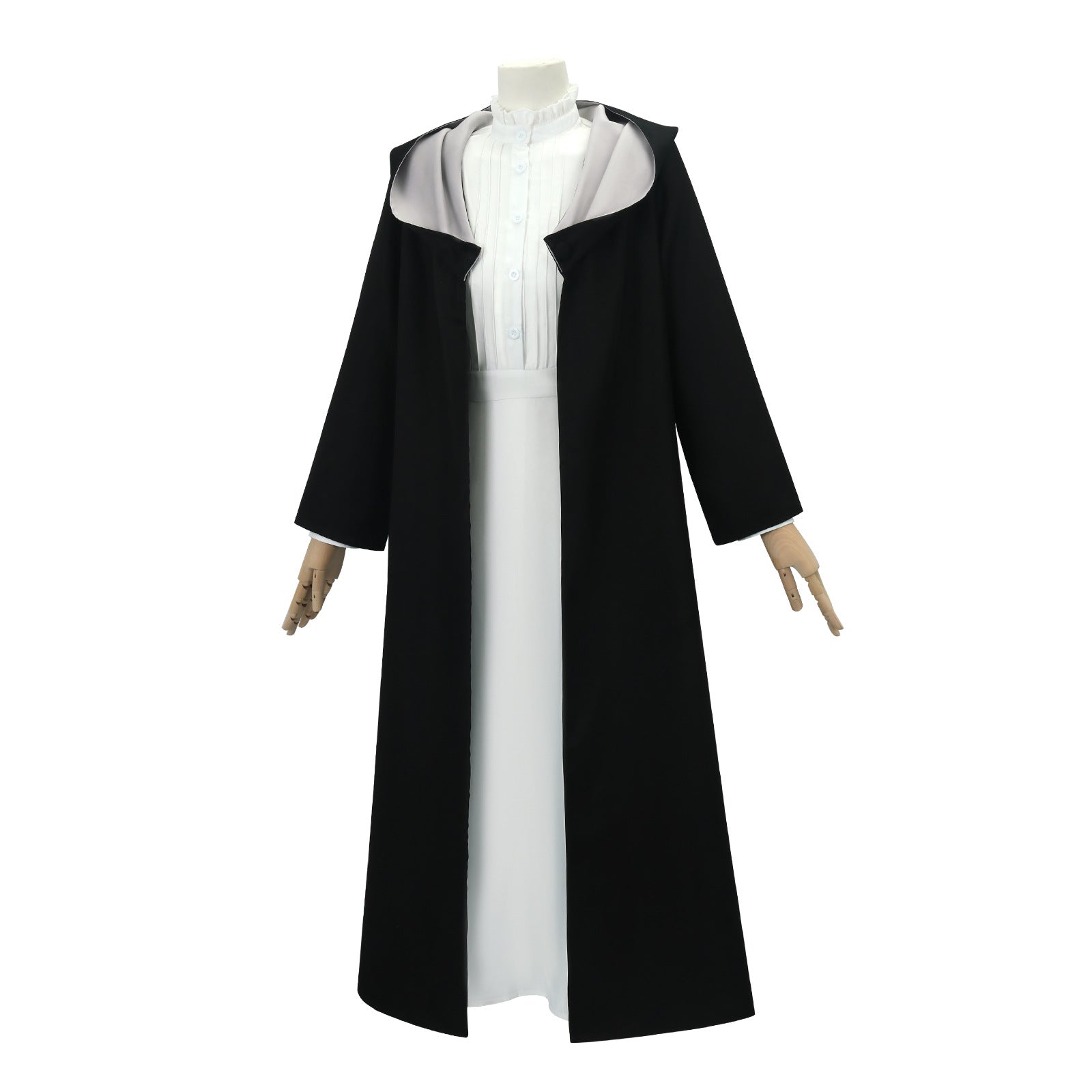 Frieren: Beyond Journey's End Costume Set