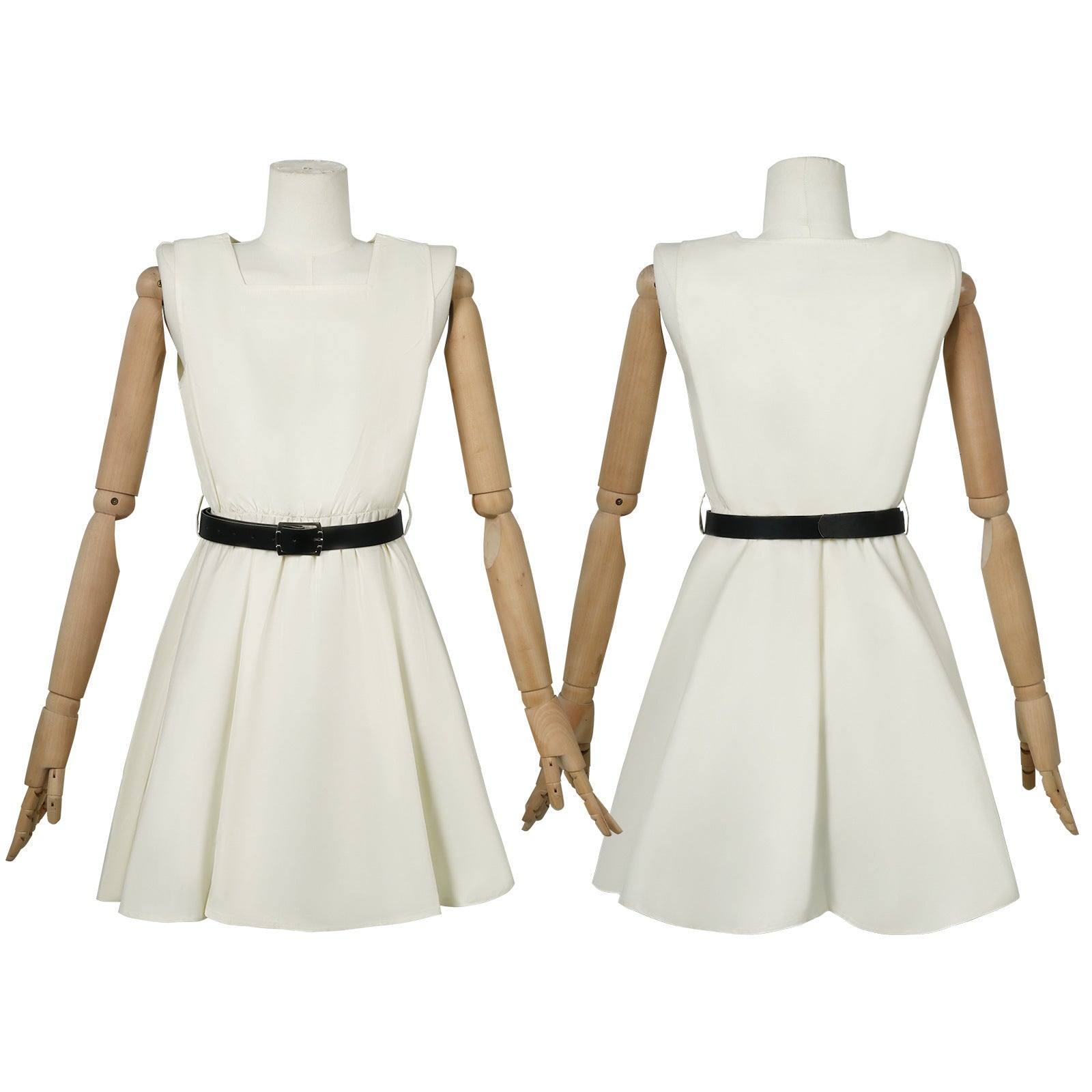 Frieren: Beyond Journey's End Frieren Training Costume Set