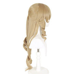 Navia Cosplay Peruecke Damen