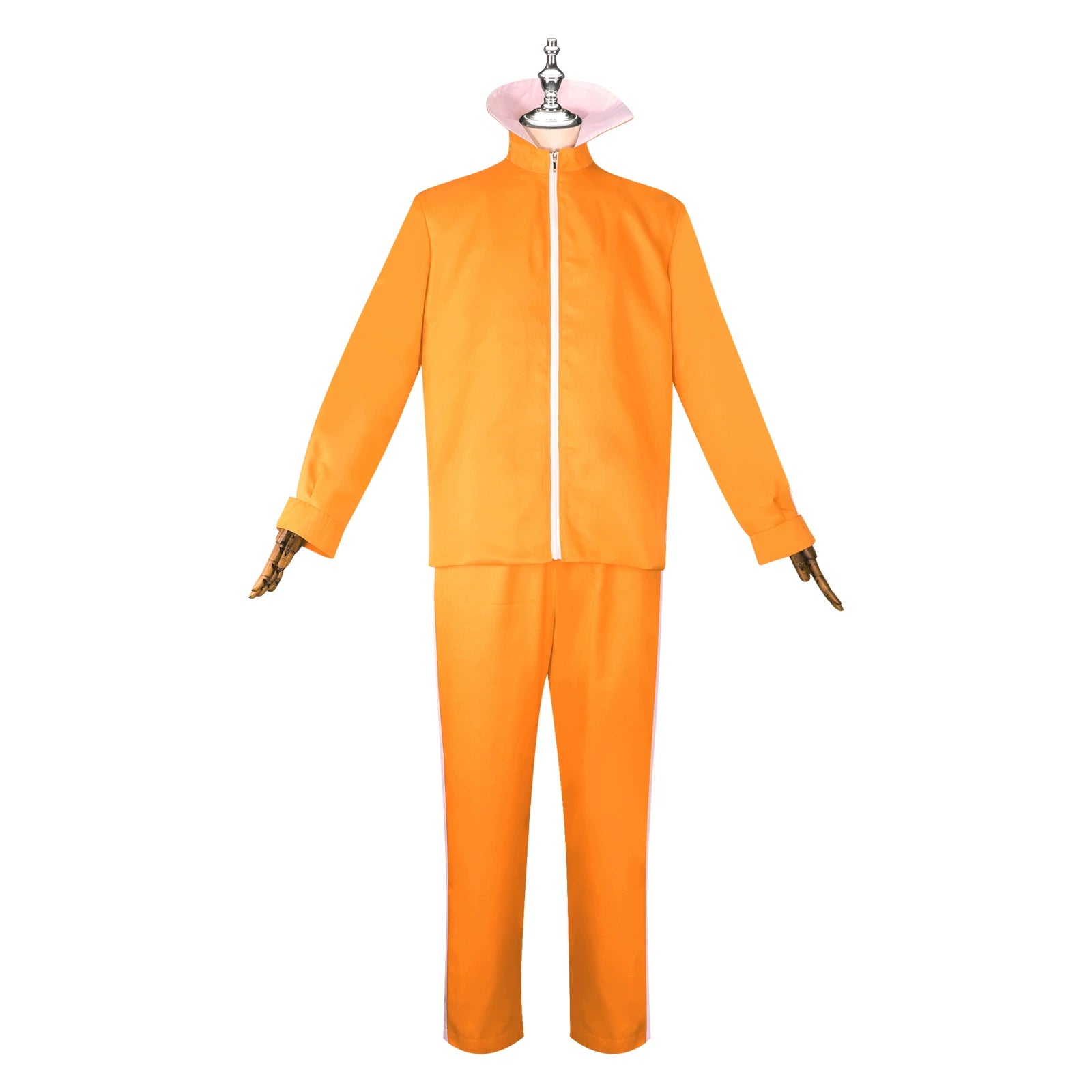 Gru Vektor Minions Grauer Anzug Set Cosplay Kostuem Damen