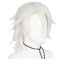 Tengen Cosplay Peruecke Damen