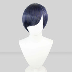 Ciel Cosplay Peruecke Damen