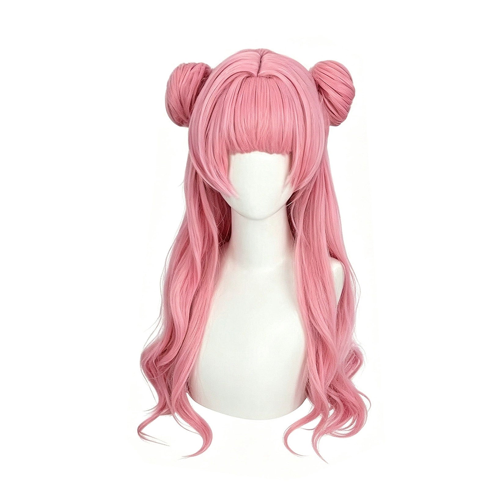 Manami Bishoujo Game Sailor Uniform Cosplay Kostuem Damen