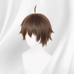 Yuta Cosplay Peruecke Damen