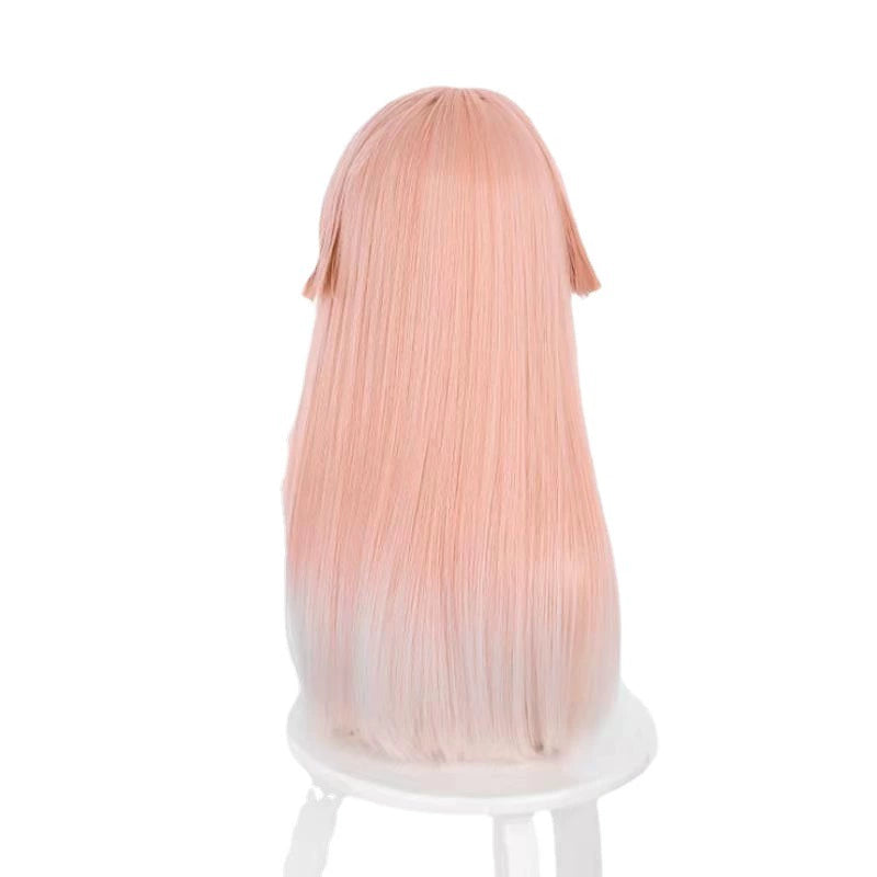 Feiyan Cosplay Peruecke Damen