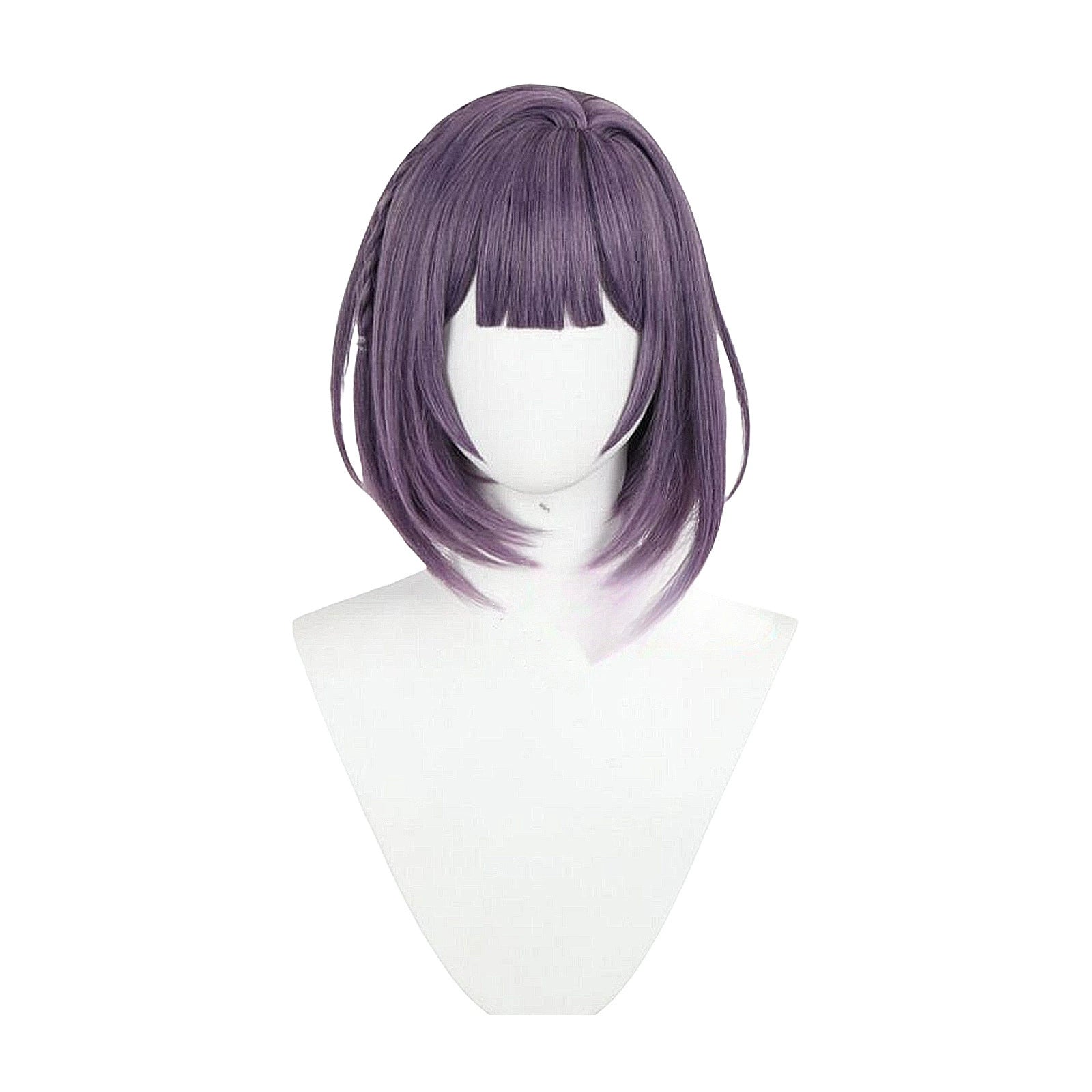 Sakaki und Misumi The Idolmaster Idol-Buehnenoutfit Cosplay Kostuem Damen