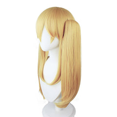Meari Cosplay Peruecke Damen