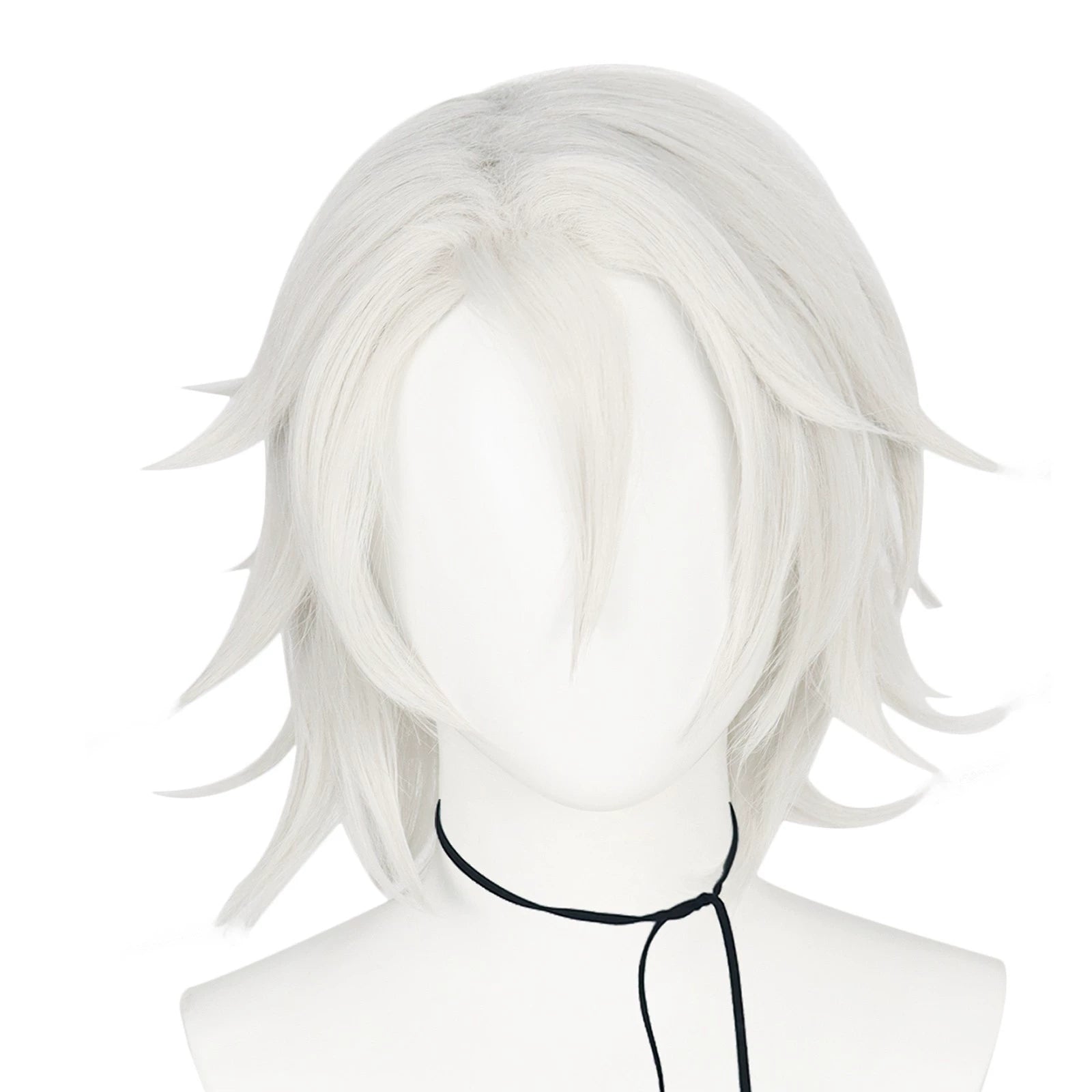 Tengen Cosplay Peruecke Damen