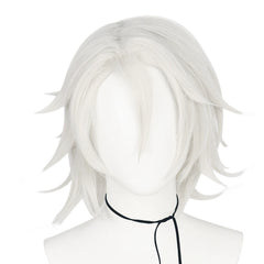 Tengen Cosplay Peruecke Damen