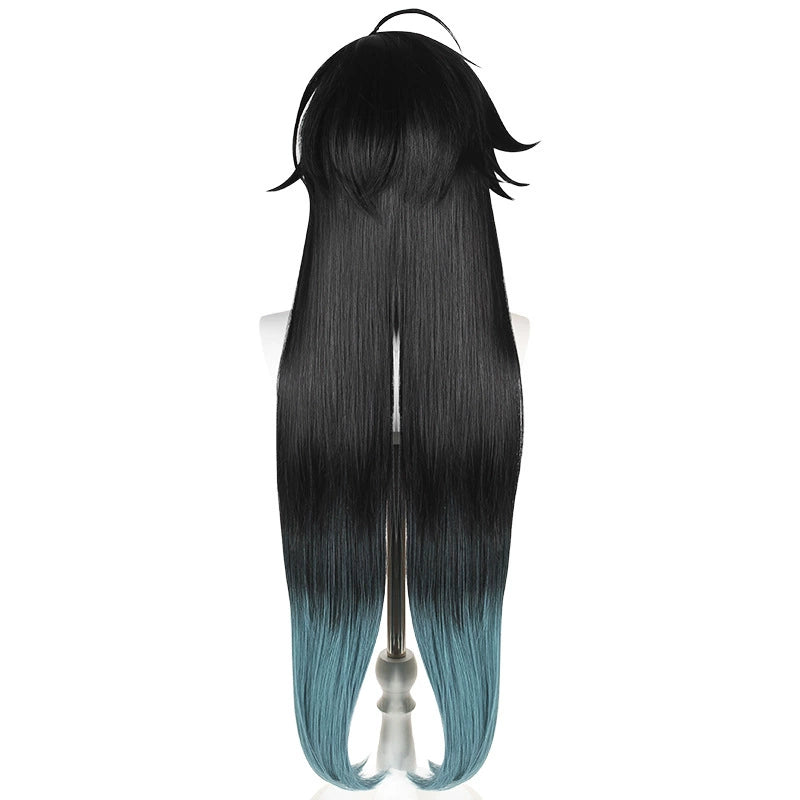 Imbibitor Cosplay Peruecke Damen