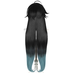 Imbibitor Cosplay Peruecke Damen