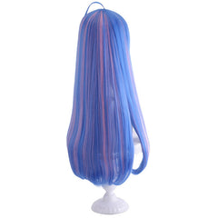 Ulti Cosplay Peruecke Damen