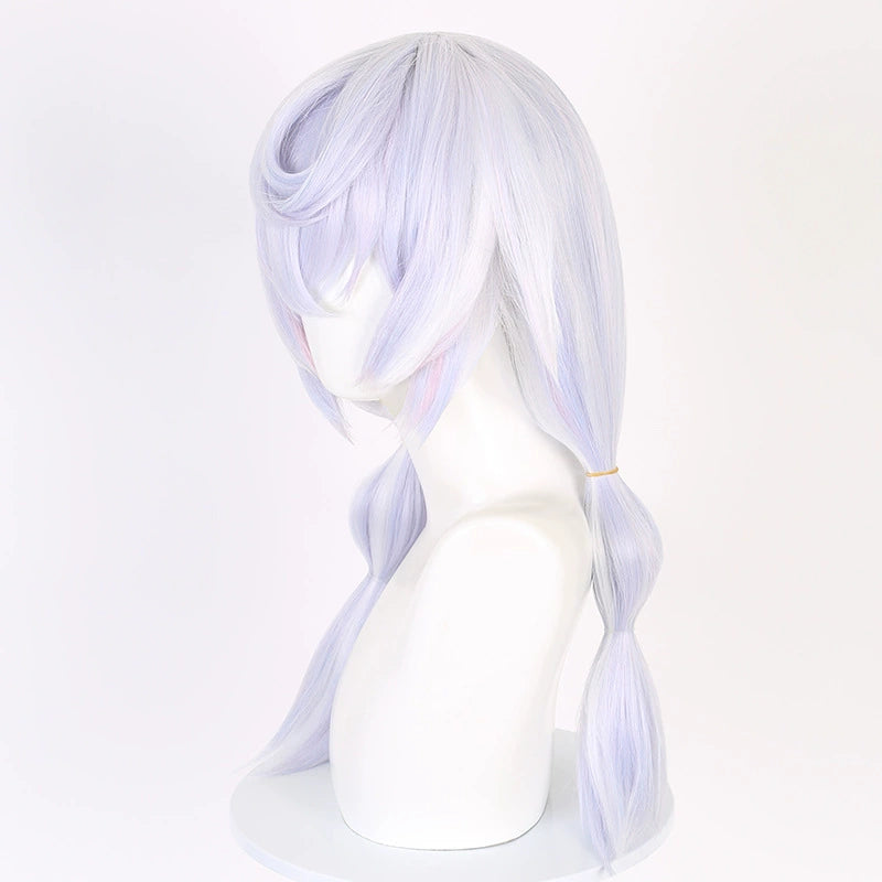 Sigewinne Cosplay Peruecke Damen