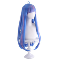 Ulti Cosplay Peruecke Damen