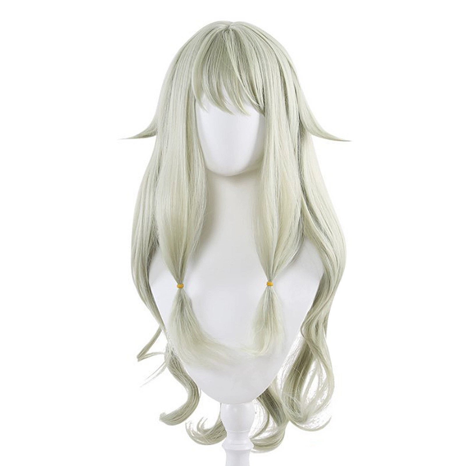 Kusanagi Nene Project Sekai Buehnenoutfit Set Cosplay Kostuem Damen