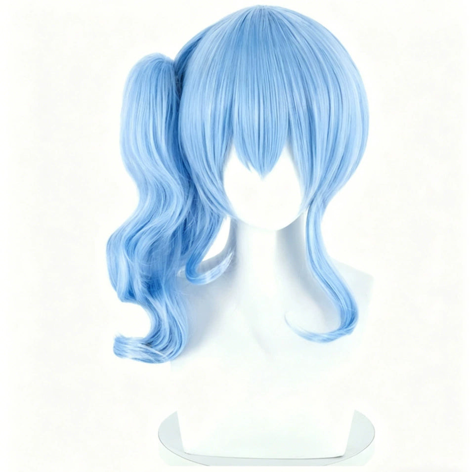 Bobostyle3 Cosplay Peruecke Damen