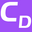 Anime Cosplay Shop Germany Buy directly online Costumes Wigs logo