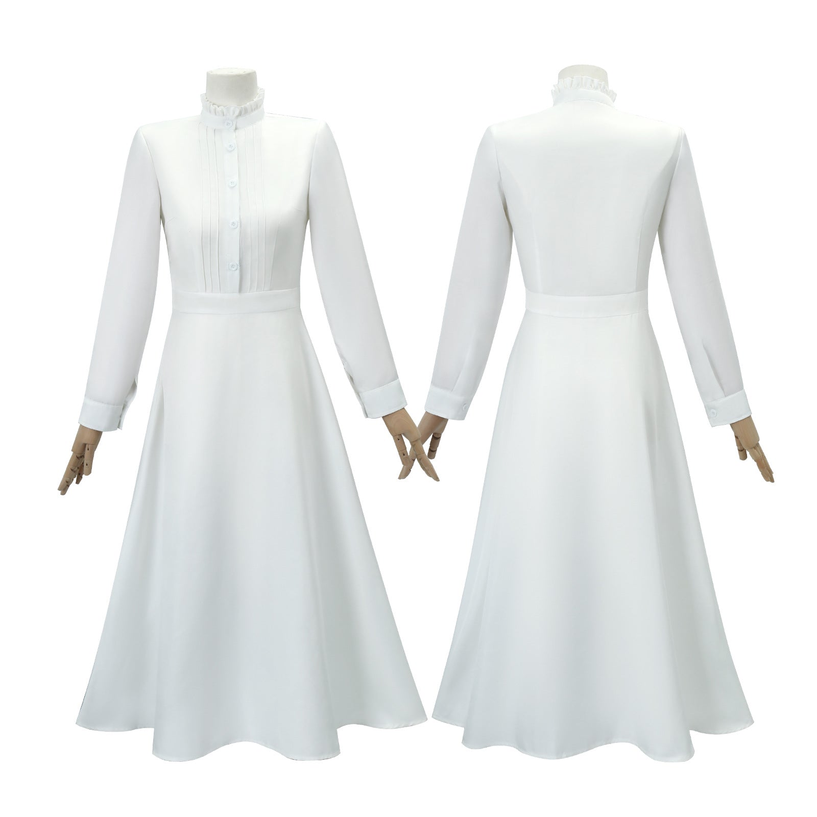 Frieren: Beyond Journey's End Costume Set