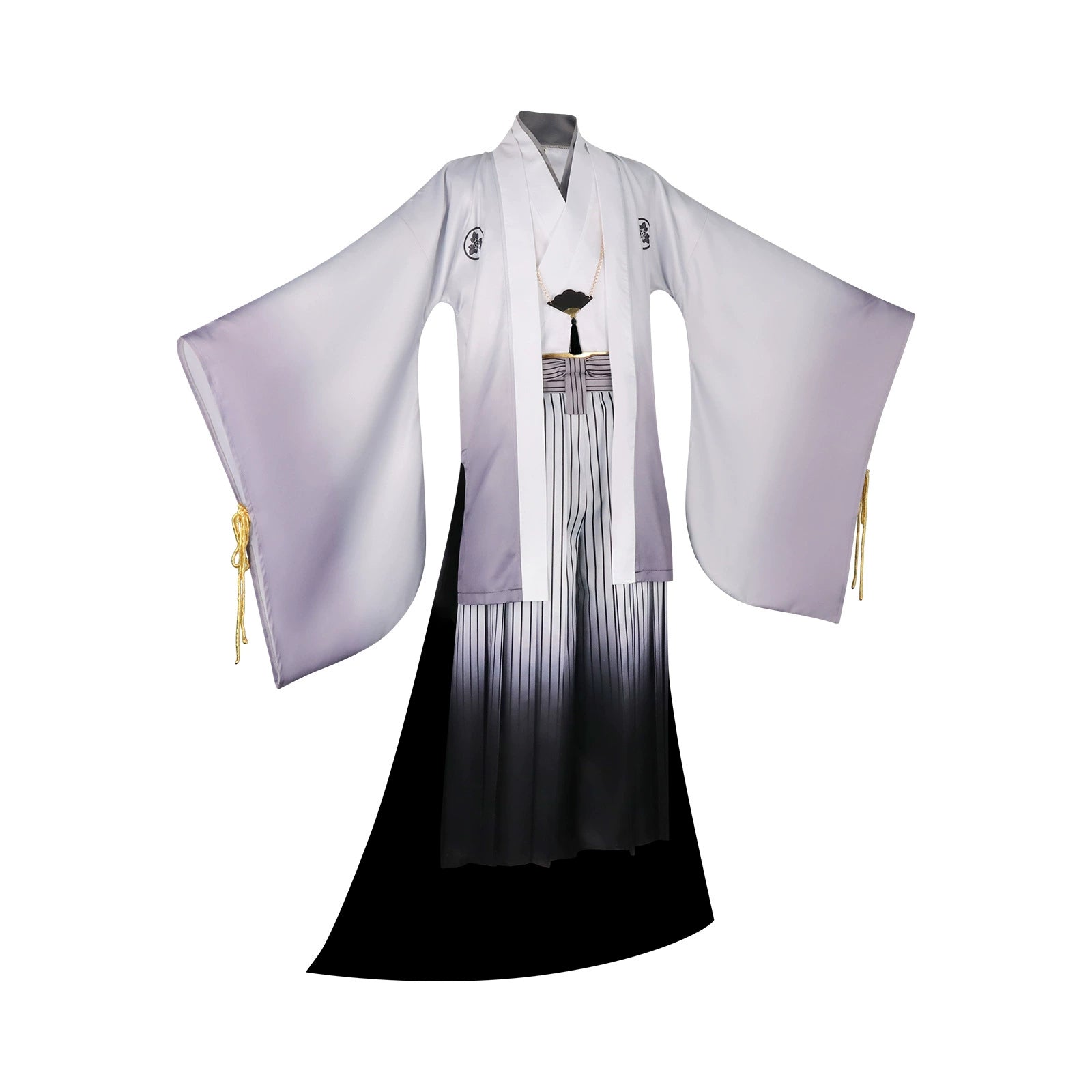 Fuchsjunge SHF Silent Hill Schuluniform Set Cosplay Kostuem Damen