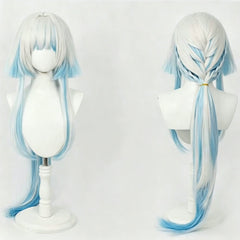 Kelaidra Cosplay Peruecke Damen